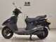 Фото Honda SPACY 100 с японского аукциона