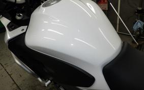 HONDA VFR1200X DCT 2017