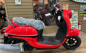 YAMAHA BOLT R-SPEC ABS 2022 VN09J