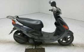 YAMAHA GRAND AXIS 100 2006 SB06J