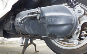 YAMAHA VINO 50 SA10J