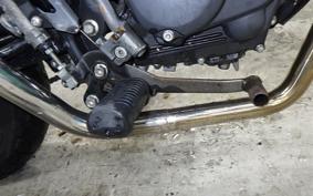 HONDA APE 50 AC18