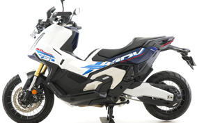 HONDA X-ADV 750 2026 RH21