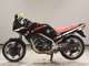 Фото Honda VT250F 1984 с японского аукциона