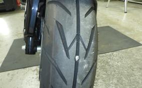 HONDA DAX 125 1988 JB06
