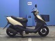 Фото Suzuki LET's 2 с японского аукциона