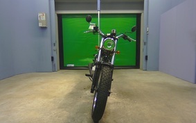 SUZUKI GRASS TRACKER Bigboy NJ4BA