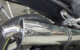 HONDA NC 700 S 2013 RC61