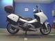 Фото Honda NC700 INTEGRA с японского аукциона