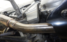 KAWASAKI ZZ-R250 EX250H