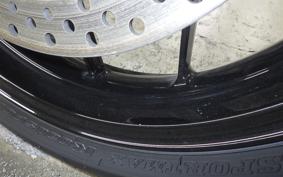 HONDA CBR600RR PC40