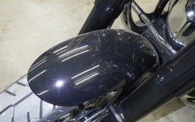 BMW R18 2022