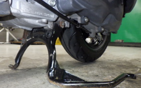 SUZUKI ADDRESS V50 Gen.2 CA44A