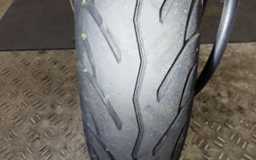 HONDA TODAY AF61