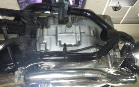 KAWASAKI ESTRELLA RS 2012 BJ250A