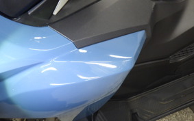 HONDA ADV160 2015 KF54