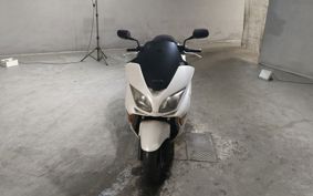 HONDA FORZA Z MF08