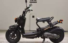 HONDA ZOOMER 2023 AF58