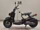 Фото Honda ZOOMER 2003 с японского аукциона