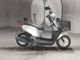 Фото Honda TACT BASIC с японского аукциона