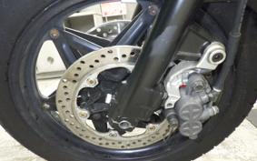 HONDA CBR400F GEN 2 1986 NC17