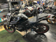 Фото Yamaha MT-25 с японского аукциона