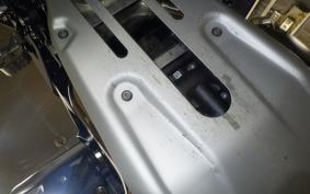 BMW R1300GS 2025
