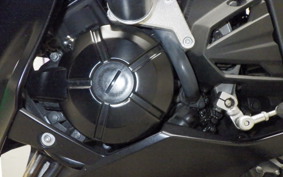KAWASAKI Z250 A ER250C