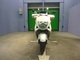 Фото Honda FORESIGHT EX 2001 с японского аукциона