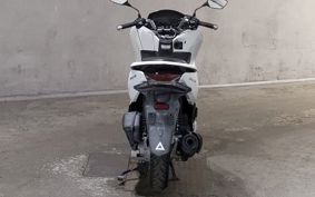 HONDA PCX 125 JF81