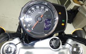 HONDA GB350C 2026 NC64