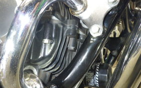 HONDA CB750 GEN 2 2008 RC42