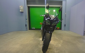 HONDA CBR400R A 2013 NC47