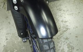 YAMAHA TENERE 700 2025 DM17J
