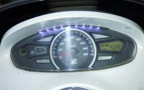 HONDA PCX 125 JF28