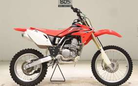 HONDA CRF150R KE03