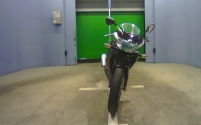 HONDA CBR250R GEN 3 MC41