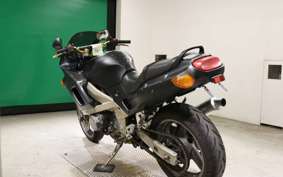 KAWASAKI ZZ-R400 Gen.2 1993 ZX400N