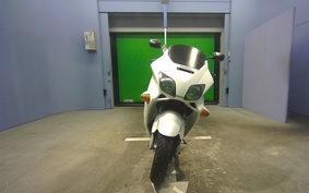 HONDA FORZA 250 S MF06