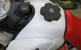 YAMAHA LANZA 2023 4TP