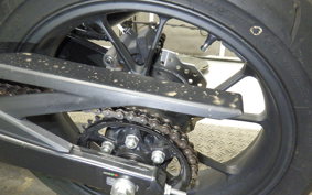 HONDA CB250R 2026 MC52