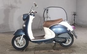 YAMAHA VINO SA37J