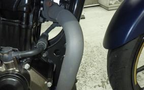 SUZUKI GIXXER 250 ED22Y