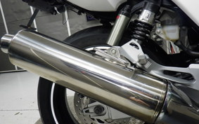 HONDA CB400SF VTEC A 2010 NC42