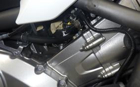 HONDA NC 700 X A 2013 RC63