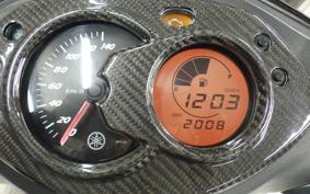 YAMAHA CYGNUS 125 X 2 2025 SE44J