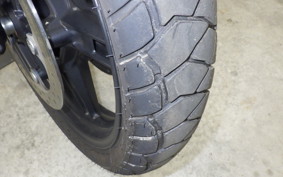 HARLEY PAN AMERICA 1250 S 2022