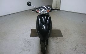HONDA DIO AF56