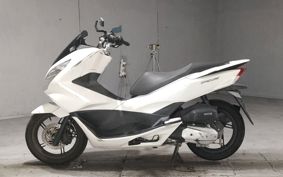 HONDA PCX 125 JF56