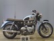 Фото Triumph BONNEVILLE 2002 с японского аукциона